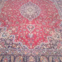 فرش دستباف 12 متری|فرش|تهران, نیکنام|دیوار