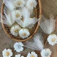 شمع|صنایع دستی و سایر لوازم تزئینی|شیراز, دلجو|دیوار