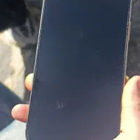 ایفون 16پرومکس