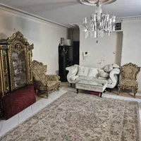 ۶۰ متر /ط۳ با آسانسور /بوستان|اجارهٔ آپارتمان|تهران, تاکسیرانی|دیوار