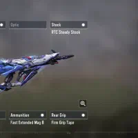 اکانت کالاف|کنسول، بازی ویدئویی و آنلاین|سقز, |دیوار