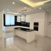 150دو-واحدی-رحمانیه-شمالی-نورگیرآشپزخانه-تراس-دار