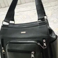 کیف دستی|کیف، کفش، کمربند|مشهد, یاس|دیوار