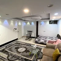 اجاره روزانه پاره وقت  واحدگوهردشت/   آماده رزرو|اجارهٔ کوتاه‌مدت آپارتمان و سوئیت|کرج, گوهردشت|دیوار