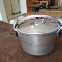 زودپز