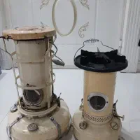 علاالدین آلادین والور والر