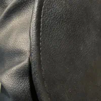 کیف زنانه مشکی پیدا شده