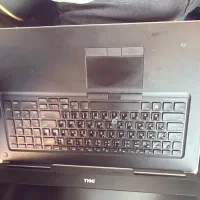 لب تاب دل 7710|رایانه همراه|پرند, فاز ۶|دیوار