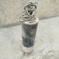 کف کش|ماشین‌آلات صنعتی|همدان, |دیوار