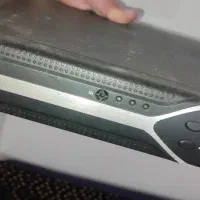 D V R|دوربین مداربسته|لنگرود, |دیوار