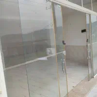 ملک تجاری بابلکنار روستاسیدکلا،بقیمت|فروش مغازه و غرفه|مرزیکلا, |دیوار