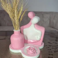 دکوری منزل|ظروف سرو و پذیرایی|سنندج, |دیوار