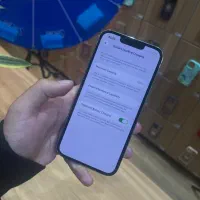 ۱۳ پرو|موبایل|تهران, شهرک غرب|دیوار