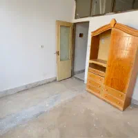 منزل اجاره ای واقع در شهر چناران|اجارهٔ آپارتمان|چناران, |دیوار