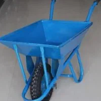 فرغون