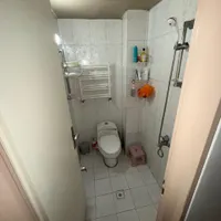 فروش آپارتمان ۱۰۵ متری ۲ خوابه در سیزده آبان