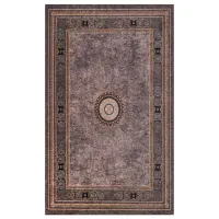 روفرشی کشدار و فرشینه ترک کد 482|روفرشی|مشهد, هفده شهریور|دیوار