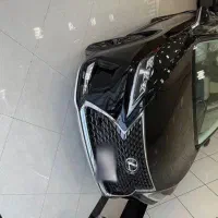 لکسوز Rx 350 L فول کامل