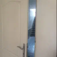 ااپارتمان-رهن-یا-اجاره