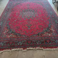 فرش و بخاری|بخاری، هیتر، شومینه|قم, زنبیل آباد|دیوار