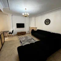 اجاره روزانه|اجارهٔ کوتاه‌مدت آپارتمان و سوئیت|تهران, پونک|دیوار