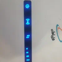 مودم همراه اول