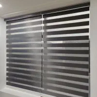 زبرا ترک|پرده، رانر، رومیزی|مشهد, عامل|دیوار