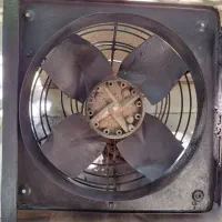 هواکش