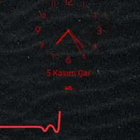 فروش سیمکارت صفر ایرانسل با پیش شماره ۰۹۳۵