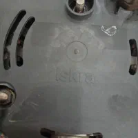 لوازم پژو و پراید|قطعات یدکی و لوازم جانبی|قم, نیروگاه|دیوار