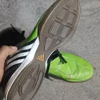 کفش سالن ارجینال|کیف، کفش، کمربند|گناباد, |دیوار