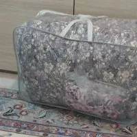 روتختی دو نفره ۶تیکه نوو