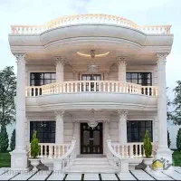 انجام امور بنایی