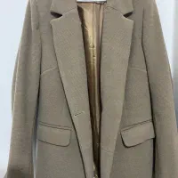 کت سانلی|لباس|رشت, چله خانه|دیوار