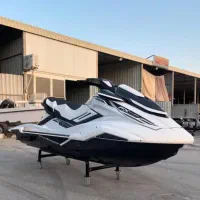 جت اسکی 1800 YAMAHA FX