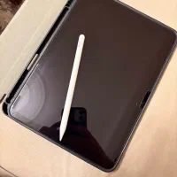 آیپد ایر ۱۱ اینچ m3