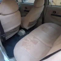 ام وی ام ۱۱۰ مدل ۹۴ چهار سیلندر|خودرو سواری و وانت|یزد, |دیوار