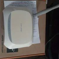 فروش مودم tp link