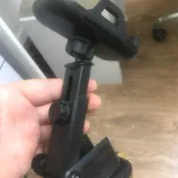 هولدر نگه دارنده موبایل برند Yesido مدل C23|لوازم جانبی موبایل و تبلت|سنندج, |دیوار