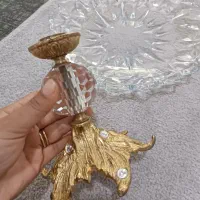 ظرف میوه و شیرینی|ظروف سرو و پذیرایی|ایلام, |دیوار