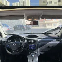 h30 کراس|خودرو سواری و وانت|پردیس, فاز ۹|دیوار