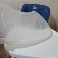 صندلی غذای کودک|اسباب و اثاث بچه|تنکابن, |دیوار