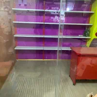 مغازه اجاره یا فروش