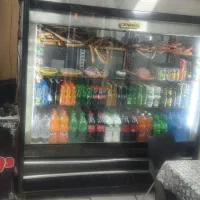 واگزاری-مغازه-فست-فود-جای-عالی