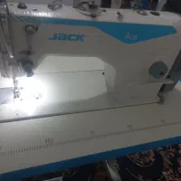 چرخ راسته دوز