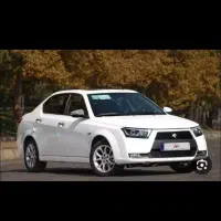 دنا پلاس اتوماتیک آپشنال 1404