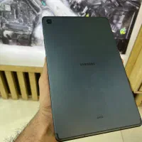 GALAXY TAB S6 Lite رنگ مشکی 64گیگ