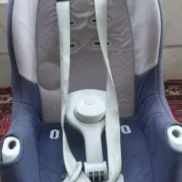 صندلی کودک