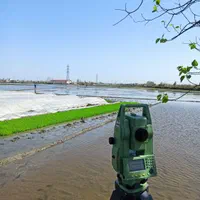 کلیه خدمات نقشه برداری در مازندران|خدمات پیشه و مهارت|آمل, |دیوار