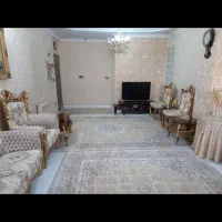 دوتخته فرش ۹متری ومتری|فرش|تهران, هفده شهریور|دیوار